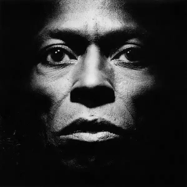 Worldwide Shipping MILES DAVIS Tutu CD, cd very good plus