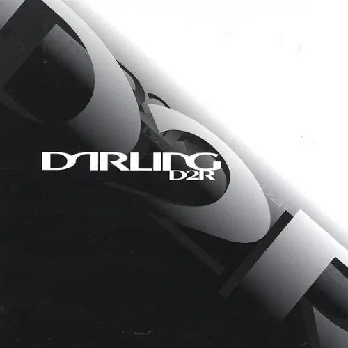 One Day Deal DARLING D2R CD, cd like new