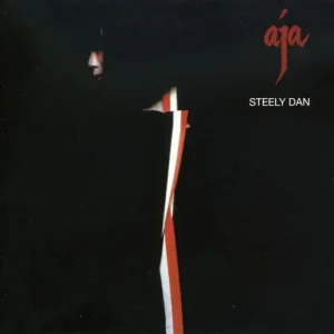 Don’t Miss Out STEELY DAN Aja New CD