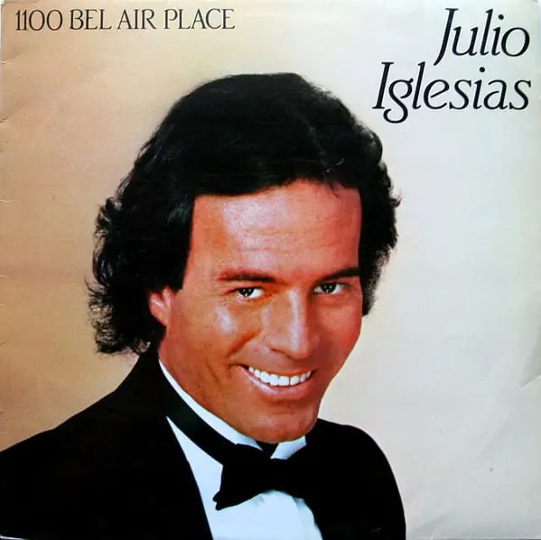 1100 Bel Air Place Professional Grade