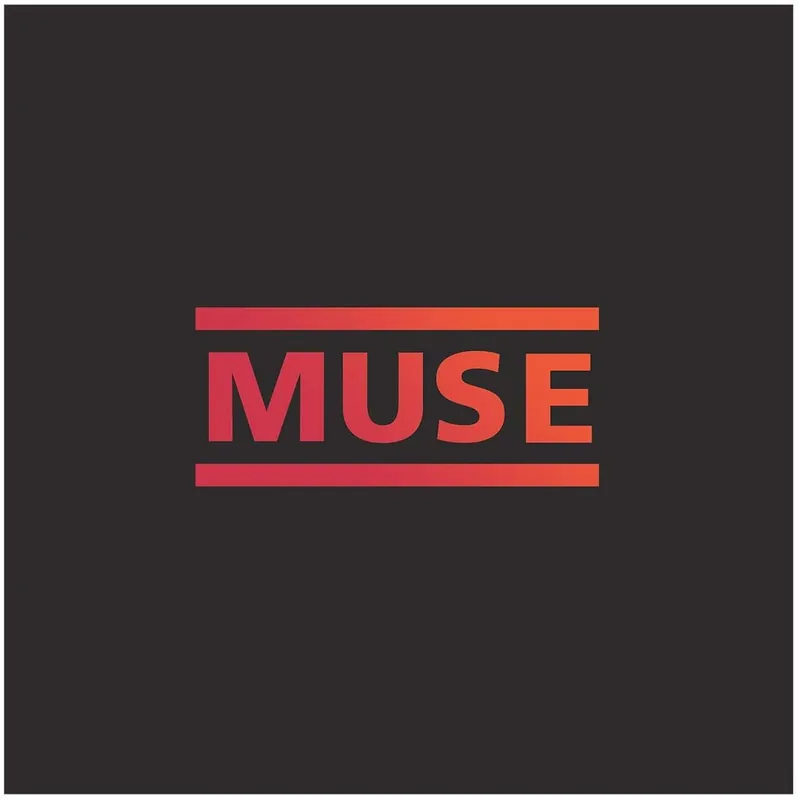 Muse Origin Of Muse - Sealed UK Vinyl box set Brand New
