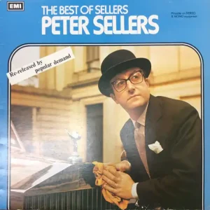 The Best Of Sellers Direct From Factory