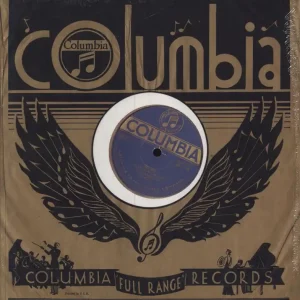 David Bowie Sue (Or In A Season Of Crime) US 10" vinyl Next Day Delivery