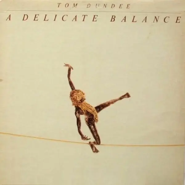 A Delicate Balance Holiday Sale