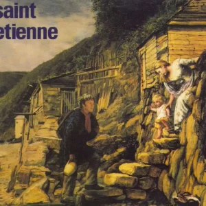 Reduced Price St Etienne Tiger Bay UK 2-CD album set