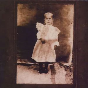 Sun Kil Moon Ghosts Of The Great Highway UK 2-CD album set Modern