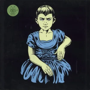 Premium Moderat Moderat III German 2-LP vinyl set
