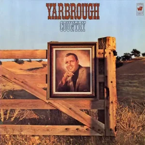 Yarbrough Country Editor’s Pick