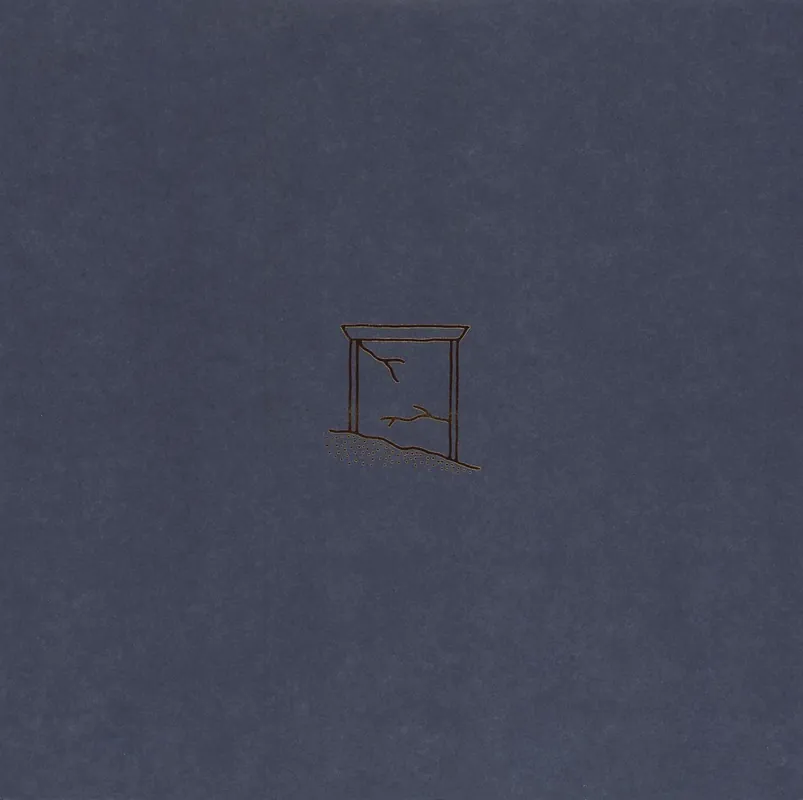 This Will Destroy You Another Language - 180gm US 2-LP vinyl set Hot Picks
