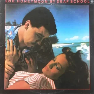 2nd Honeymoon Buy Direct
