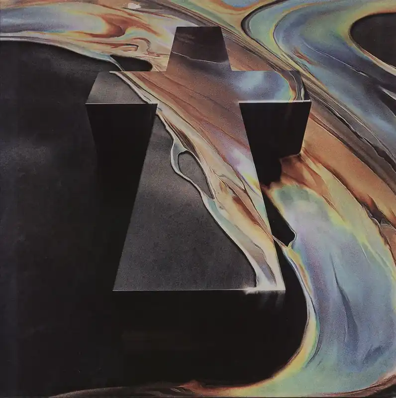 Cheap Justice Woman + CD French 2-LP vinyl set