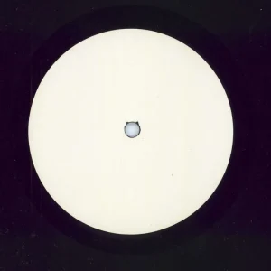 Quiet Sun Mainstream - 1 sided Test Pressing UK Vinyl LP Clearance