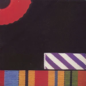 Today Only Pink Floyd The Final Cut - EX French Vinyl LP