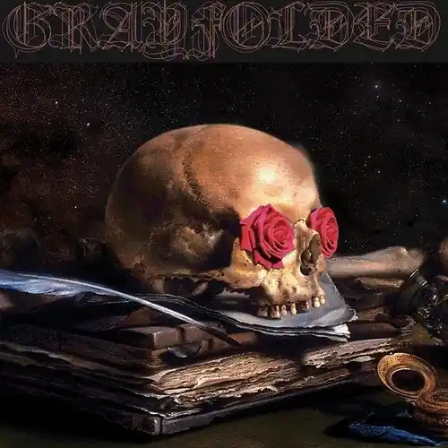 Warranty Included THE GRATEFUL DEAD Grayfolded New Vinyl 3 LP