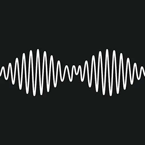ARCTIC MONKEYS AM New Vinyl LP Mega Sale
