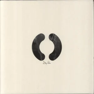 Same Day Shipping Sigur Ros ( ) - 180gm UK 2-LP vinyl set
