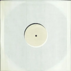 No Minimum Order Joni Mitchell Ladies Of The Canyon - Test Pressing - 180gm German Vinyl LP