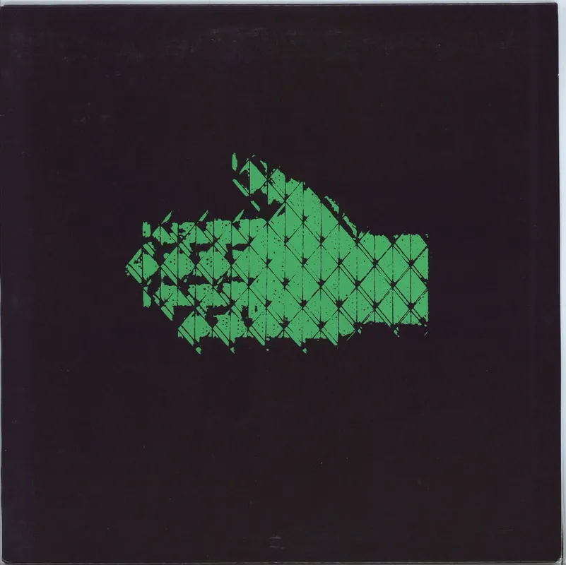 Bargain The Raconteurs Help Us Stranger - White Vinyl US Vinyl LP