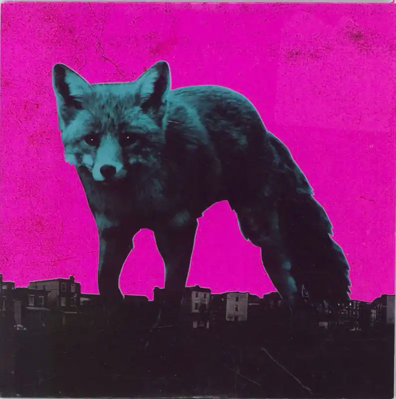 Big Sale The Prodigy Wild Frontier UK CD single