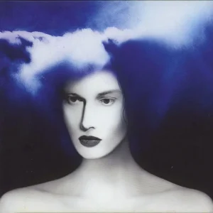 Jack White Boarding House Reach UK CD album Cheap
