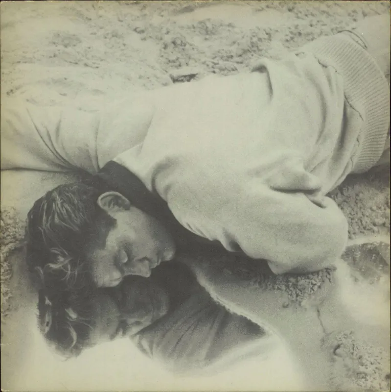 The Smiths This Charming Man - 1st - EX UK 12" vinyl Seasonal Sale
