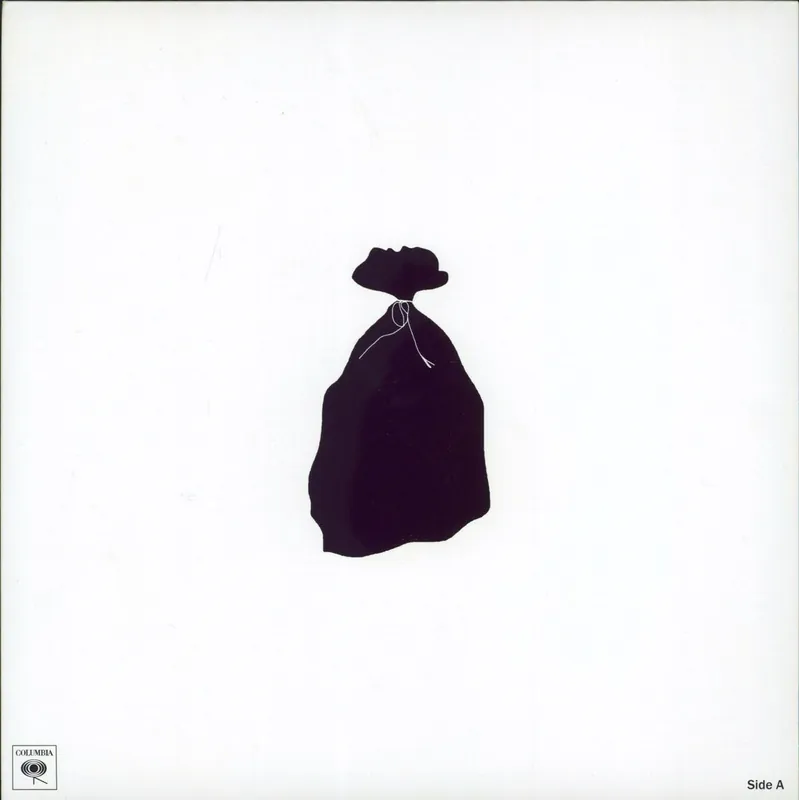 Trusted Brand Kasabian Comeback Kid UK 7" vinyl
