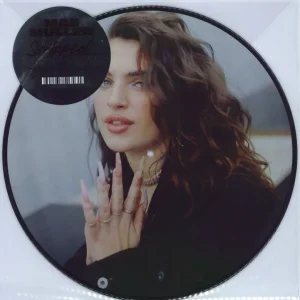 Best Price Mae Muller Stripped - RSD21 UK 12" picture disc
