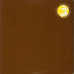 Weekend Sale Jimi Hendrix Backtrack 10 - Are You Experienced? UK Vinyl LP