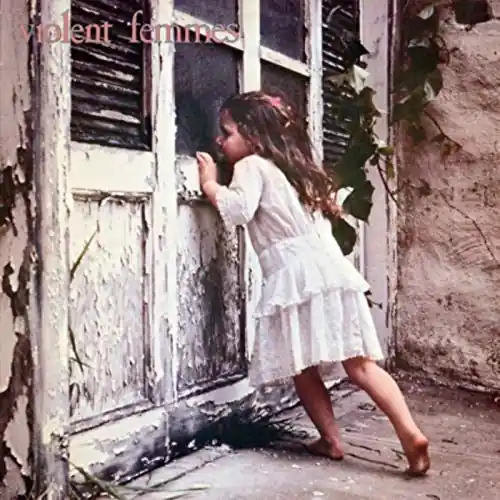 Violent Femmes - Vinyl Worldwide Shipping