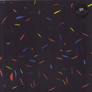 Worldwide Shipping Trash Kit Horizon - Sealed UK Vinyl LP