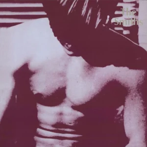 Cheap The Smiths The Smiths - 180gm UK Vinyl LP