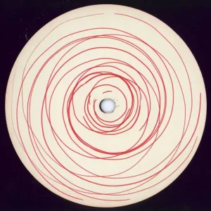 The Smithereens Strangers When We Meet - T/P UK 12" vinyl Secure Checkout