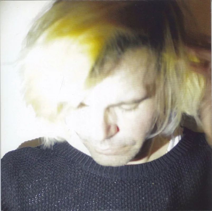 Tim Burgess Inspired Again UK 7" vinyl Direct From Factory