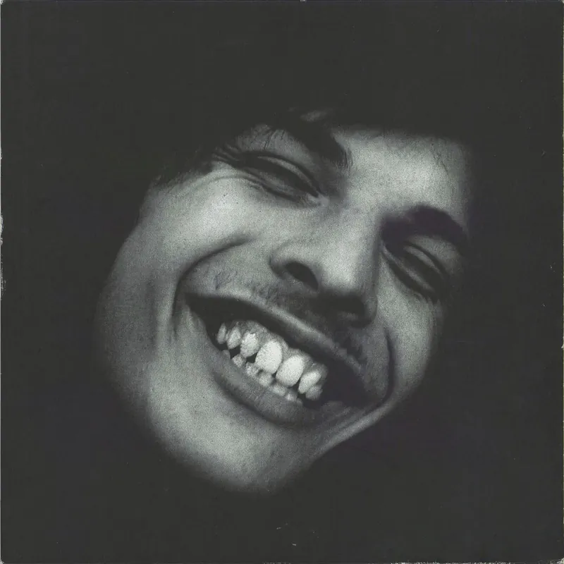 Nils Frahm The Bells UK Vinyl LP New Release