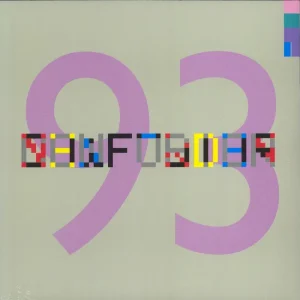 New Order Confusion - 180 Gram Vinyl - Sealed UK 12" vinyl Factory Price