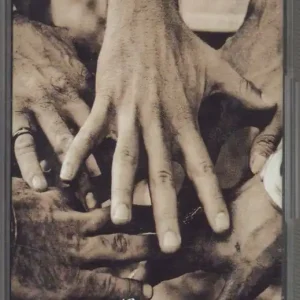 Bon Jovi Keep The Faith UK Cassette album Order Now