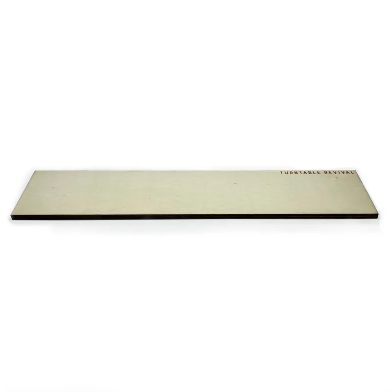 Premium Backspacer (for Walmart / Better Homes & Gardens) New Arrival