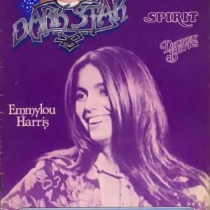 Various-60s & 70s Dark Star # 14 UK Magazine Trusted Brand
