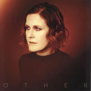 Warranty Included Alison Moyet Other UK Vinyl LP