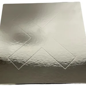 The XX I See You - Silver Box Set UK Box set Hot Picks