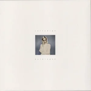 Sally Dige Holding On Italian Vinyl LP Next Day Delivery