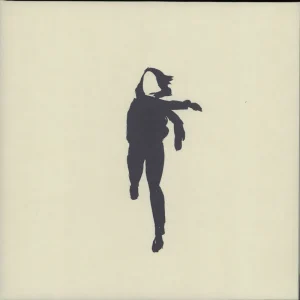 Wholesale Ride Weather Diaries - Clear Vinyl UK 2-LP vinyl set