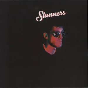 Low Price Charlie Boyer And The Voyeurs Stunners UK 7" vinyl