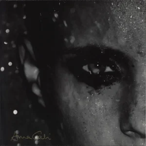 Best Price Anna Calvi One Breath - 180gm + 7" UK Vinyl LP