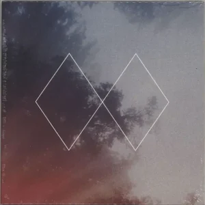 Best Price Mt. Wolf Midnight Shallows - Sealed UK 7" vinyl