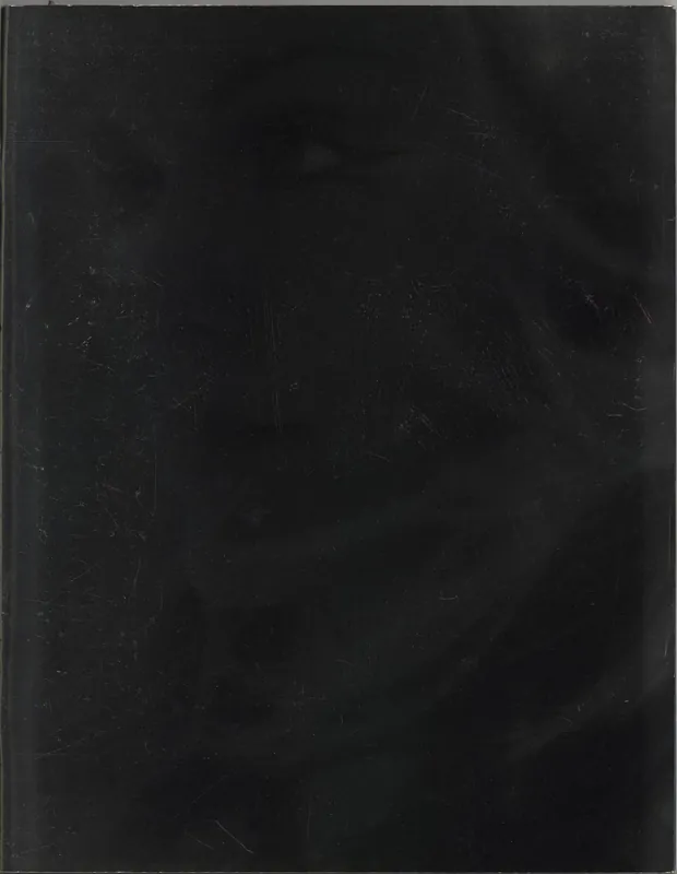 New Arrival Madonna Drowned World Tour - EX UK Tour programme