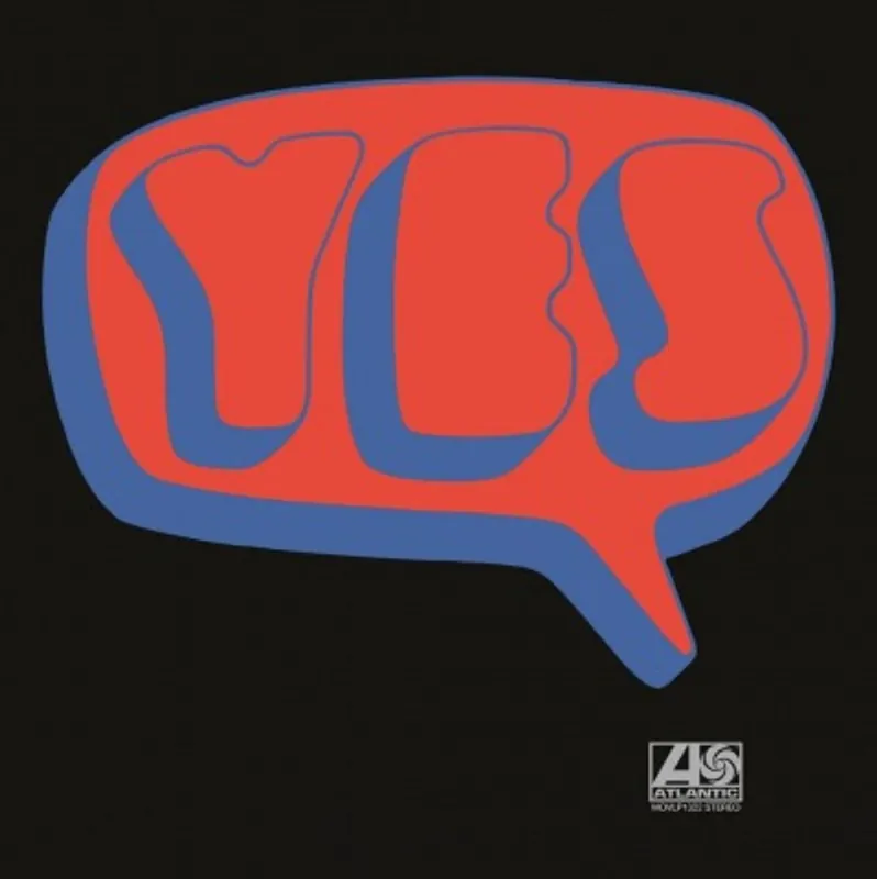 Yes Yes - Expanded Edition - 180 Gram Vinyl UK 2-LP vinyl set Direct From Factory