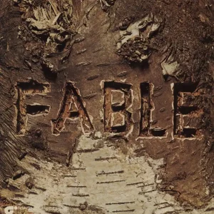 Fable  Fable UK Vinyl LP Deal