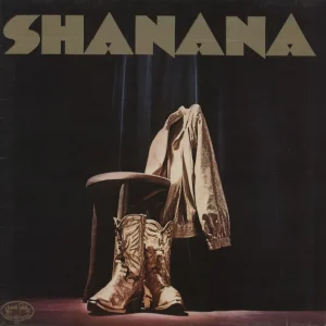 Sha Na Na Sha Na Na UK Vinyl LP Same Day Shipping