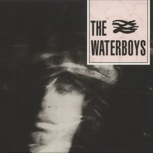 Money Back Guarantee The Waterboys The Waterboys UK CD album